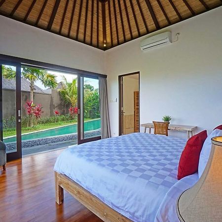 Dusun Ubud Kültér fotó