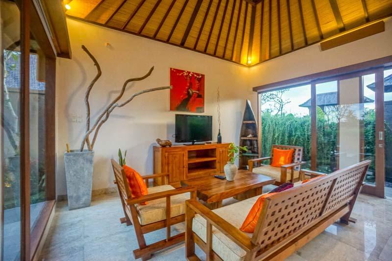 Dusun Ubud Kültér fotó