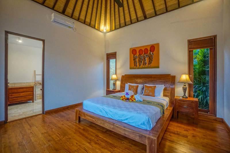 Dusun Ubud Kültér fotó