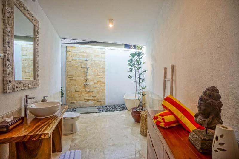 Dusun Ubud Kültér fotó