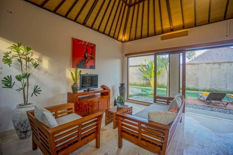 Dusun Ubud Kültér fotó