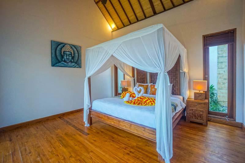 Dusun Ubud Kültér fotó