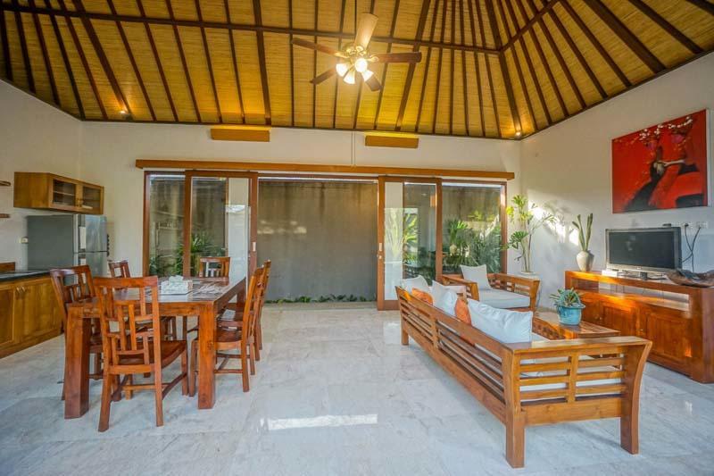 Dusun Ubud Kültér fotó